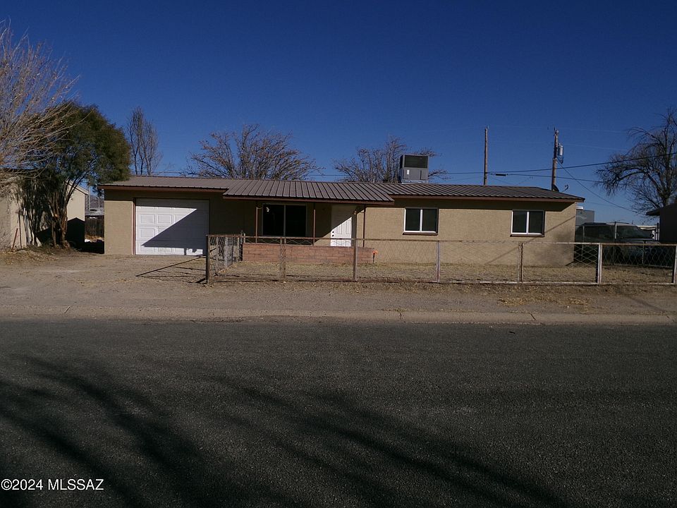 1st image of 709 N Flagstaff Ave