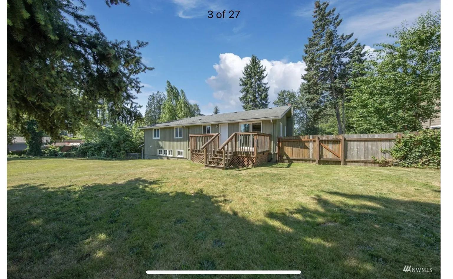 2 bed, 950 sqft, $1,890 — Photo 3