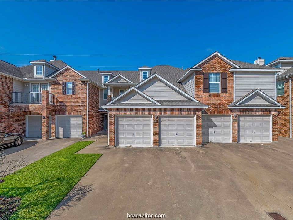 1st image of 4310 Spring Hill Dr