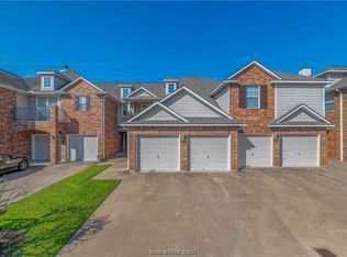 4310 Spring Hill Dr, College Station, TX 77845