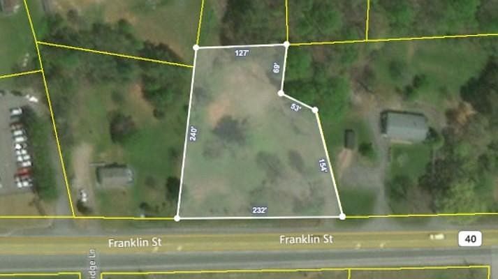 1st image of 1155 Old Franklin Tpke