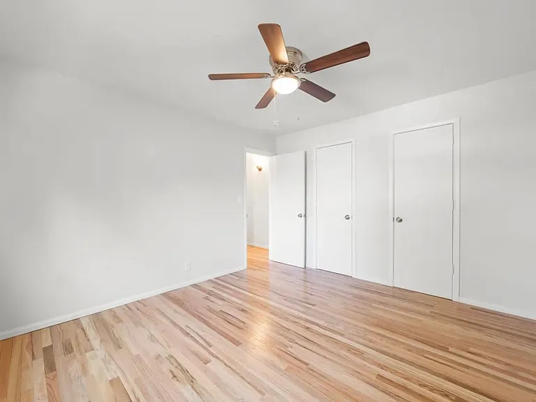 Charming 1 & 2 Bedrooms on the Chandler Bike Path — Photo 50
