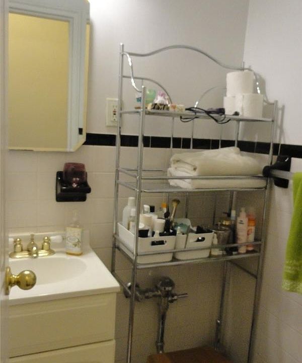 2nd image of 313 E 89th St APT 2E