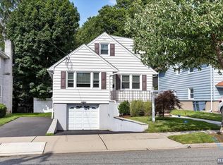 441 Main Ave, Wood Ridge, NJ 07075