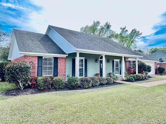 4th image of 3018 Windwood Cir