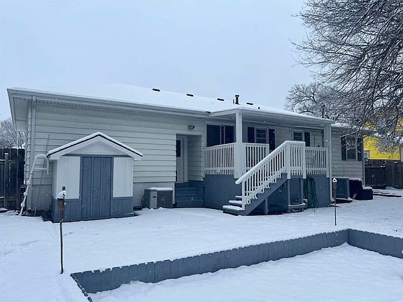 2nd image of 1513 N Washington Ln