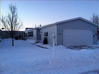1st image of 5657 Peachstone Pl