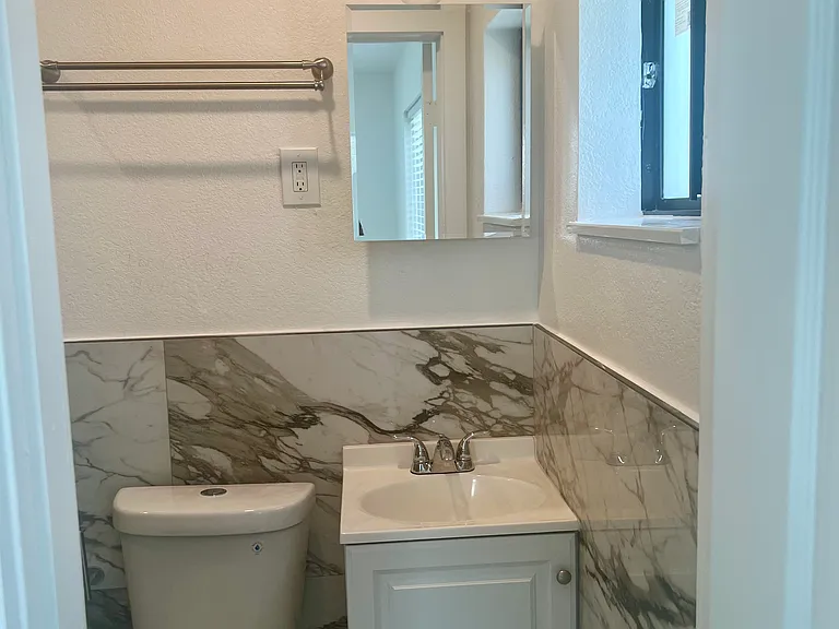 12020 W Golf Dr — Photo 23