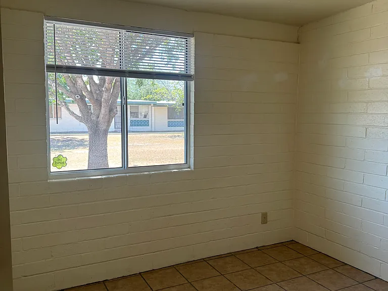 4024 S Lone Palm Dr — Photo 8