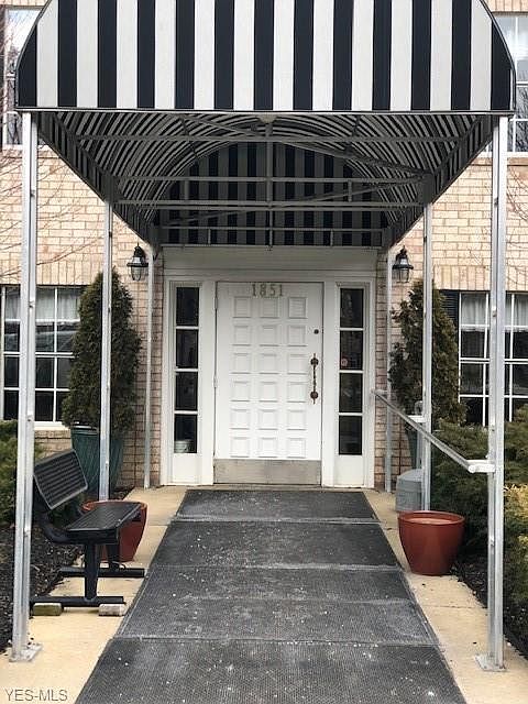 1st image of 1851 King James Pkwy APT 107