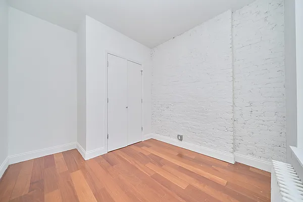 Rented by Living New York | media 18