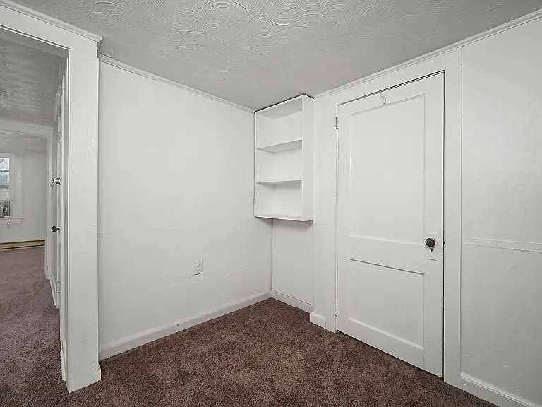 1270 Old Buckroe Rd #B — Photo 17