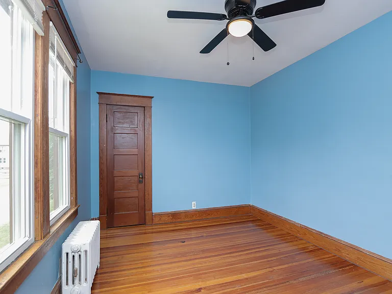 49 Harrison Ave #2 — Photo 61