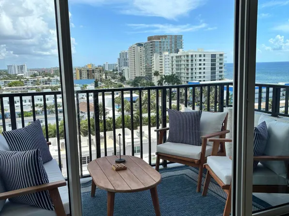 531 N Ocean Blvd, Pompano Beach, FL
