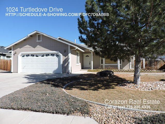 1st image of 1024 Turtledove Dr