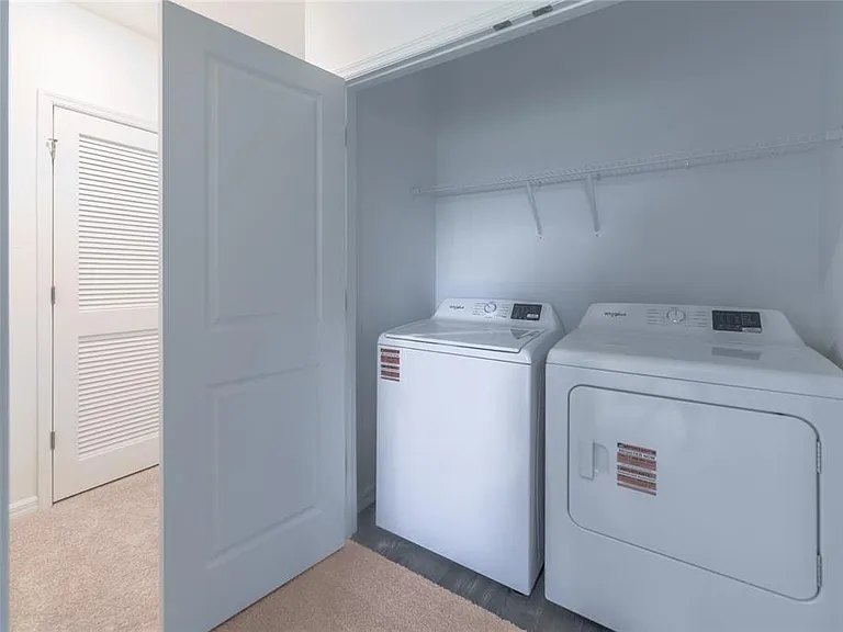 17208 English Chestnut Way — Photo 32