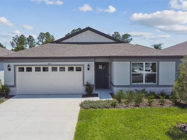 527 Pine Tree Blvd, Lake Alfred, FL 33850