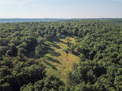 15340 Flat Rock Rd #3230, Prairie Grove, AR, 72753