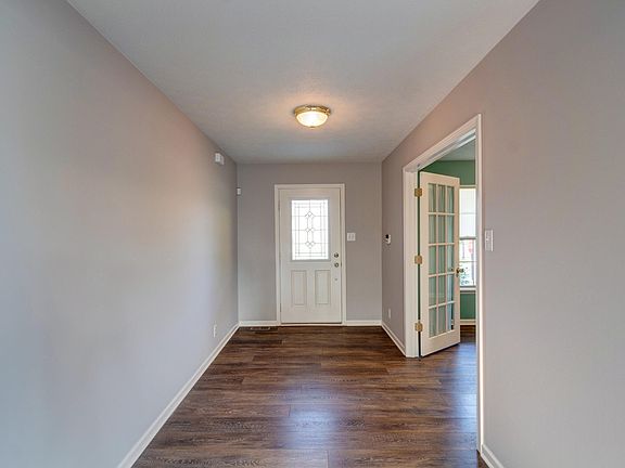 5th image of 16202 Dandborn Dr