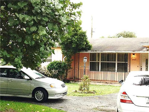 5th image of 14700 S Biscayne River Drive
