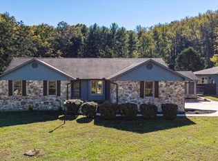 453 United Cir, Jasper, TN 37347