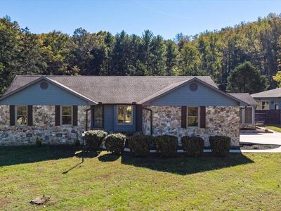 453 United Cir, Jasper, TN, 37347