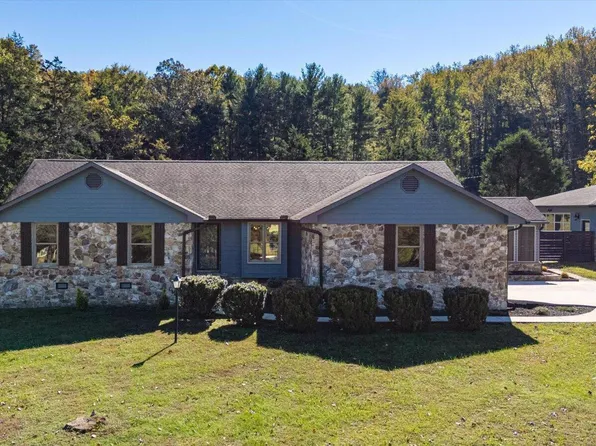 453 United Cir, Jasper, TN 37347