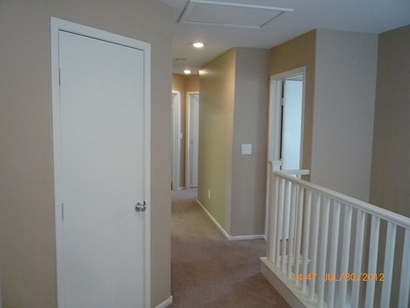 4th image of 56 Emerald Falls Ave