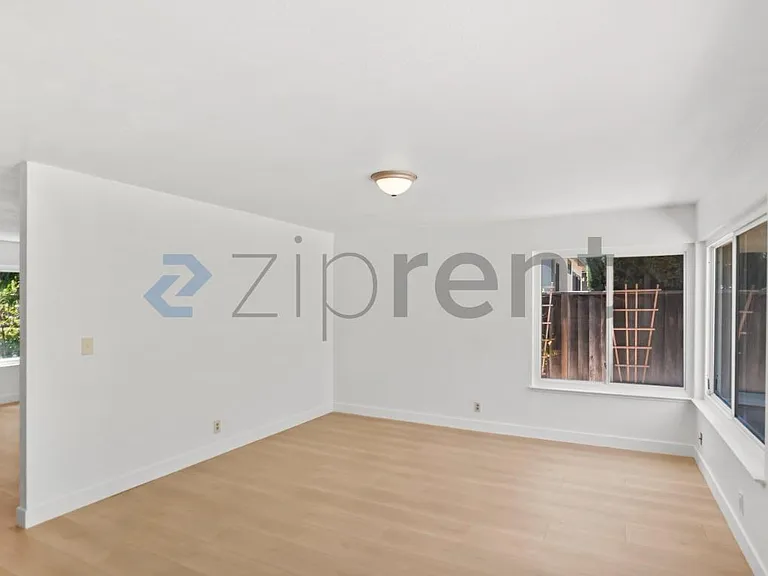 6944 Heaton Moor Dr — Photo 11