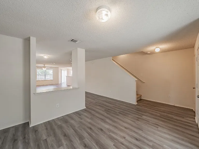 6224 Apalachee Trl — Photo 7