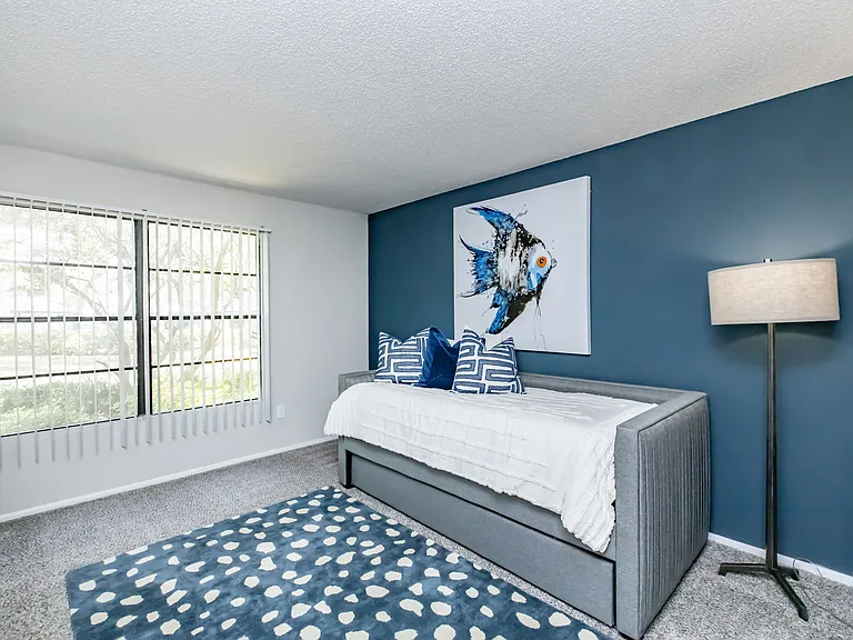 Solana Vista — Photo 31