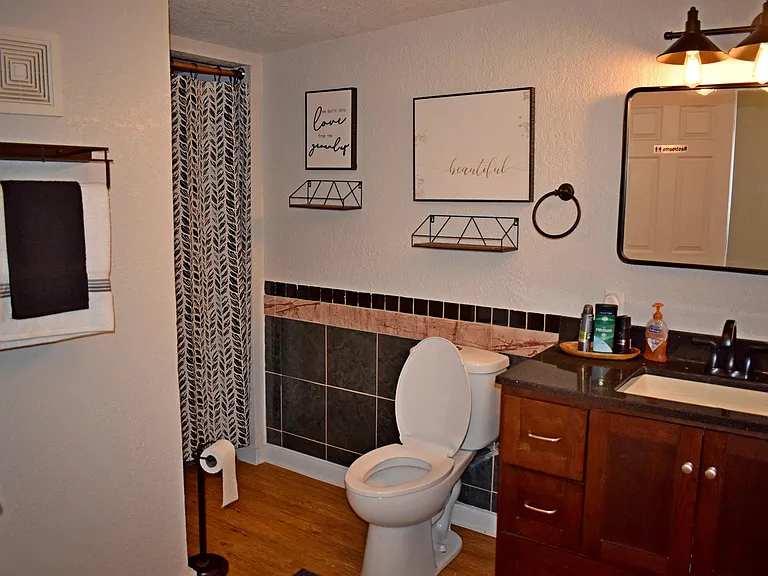 6271 W Cedar Meadows Ln — Photo 34