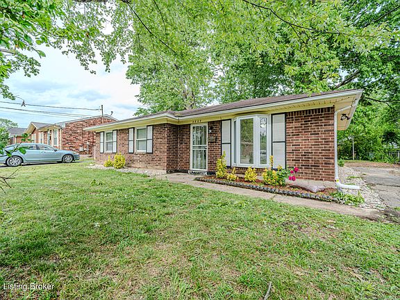 2nd image of 5805 Spicewood Ln