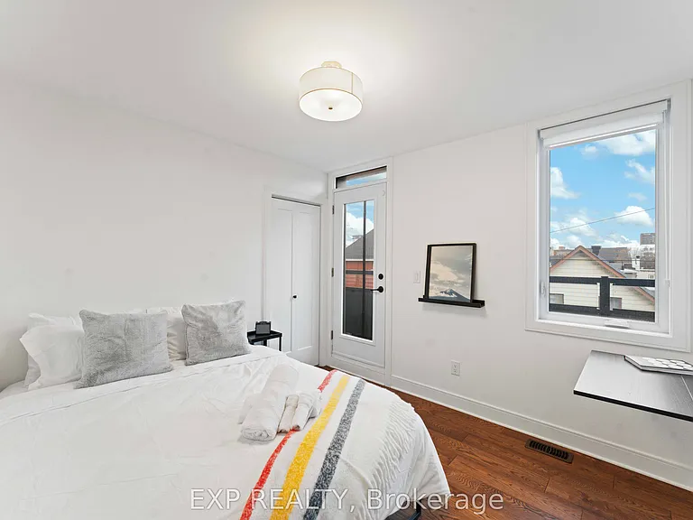 9 Anderson St — Photo 23
