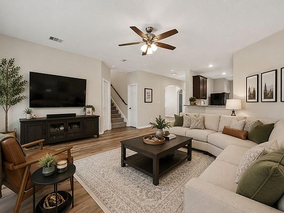 4th image of 8506 Sunset Loch Dr