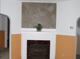 451 Livingston St, Elmira, NY