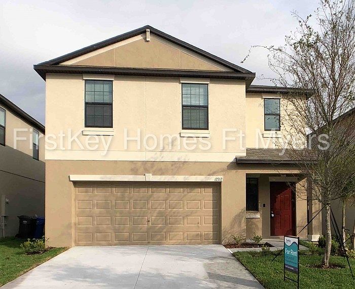 1st image of 12712 Hampton Hill Dr