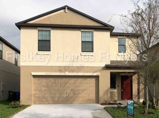 12712 Hampton Hill Dr, Riverview, FL 33578