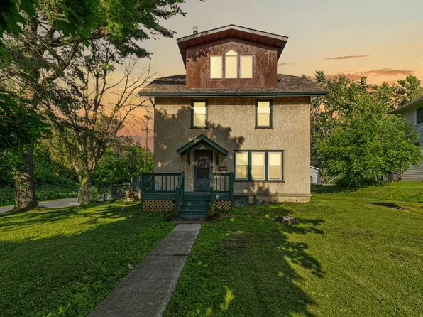 507 Red Wing Ave, Kenyon, MN 55946