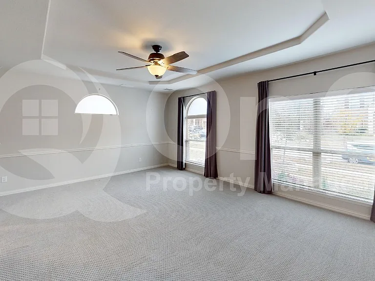 12368 Willowgate Dr — Photo 14