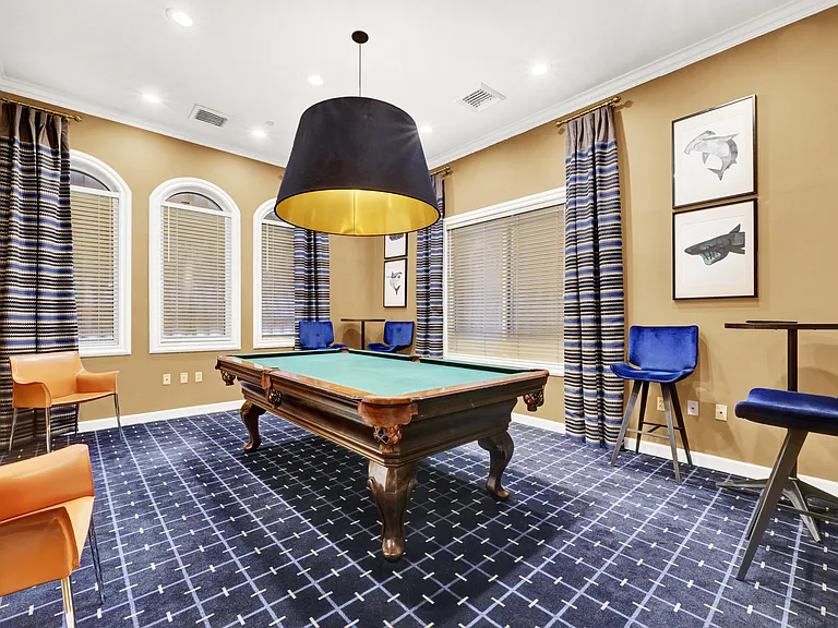 3106 Tuscany Way — Photo 33