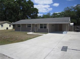 2589 Sun Acres Blvd, Auburndale, FL 33823