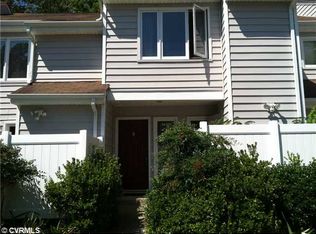 1432 Sycamore Mews Cir, Midlothian, VA 23113