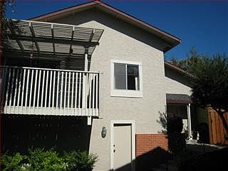 1st image of 1430 Phelps Ave