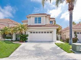 12 San Raphael, Dana Point, CA 92629