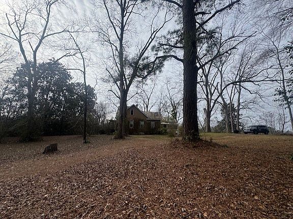 5th image of 128 Old Bolling Rd