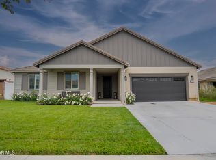 3262 Jacinto Ct, Simi Valley, CA 93063