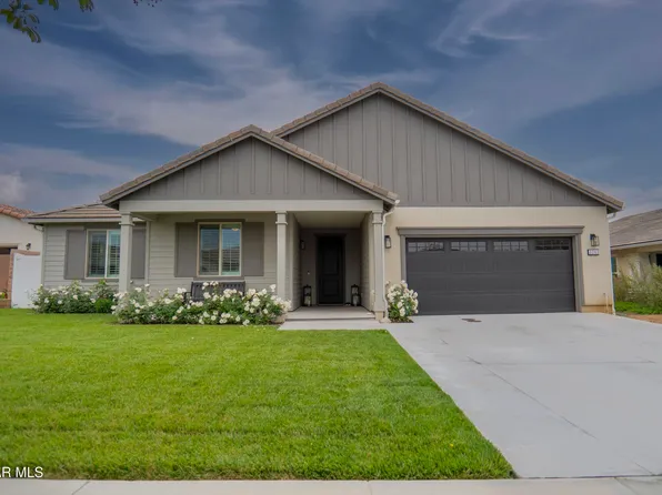 3262 Jacinto Ct, Simi Valley, CA 93063