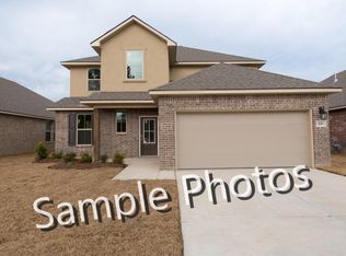 117 Roe St, Lafayette, LA 70501