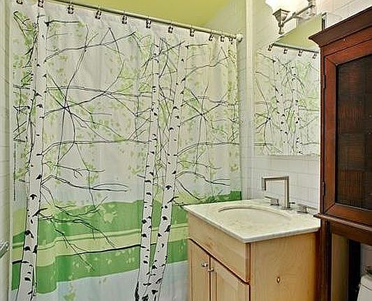 5th image of 1735 Caton Ave #1D